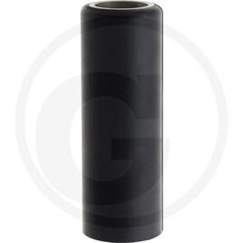 GRANIT Rubber roller