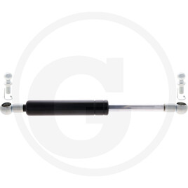 Strautmann Gas spring Rayflex/100-1000N cpl