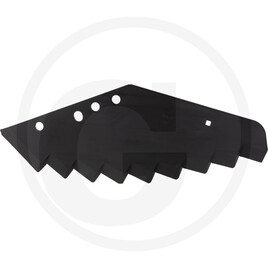 GRANIT Blade