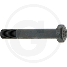 GRANIT SCREW M16 X 1.5 X 95 SPEC. BR.10.9