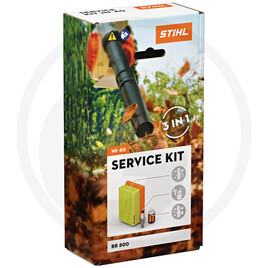 Stihl service kit 40