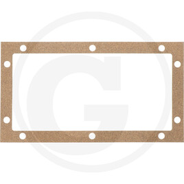 GRANIT Housing gasket