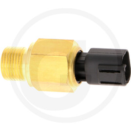GRANIT Temperature sensor