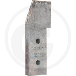 GRANIT Heavy Duty Share point subsoiler