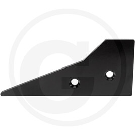 GRANIT Landside point 255 x 110 x 10