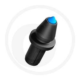 GRANIT ENDURANCE CARBIDE Milling chisel