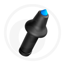 GRANIT ENDURANCE CARBIDE Milling chisel