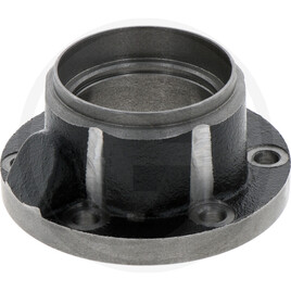 GRANIT Bearing housing