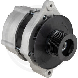 GRANIT Alternator 14V 75A