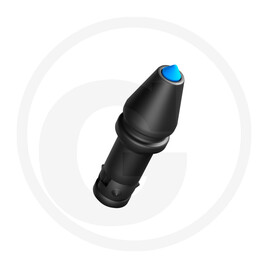 GRANIT ENDURANCE CARBIDE Milling chisel