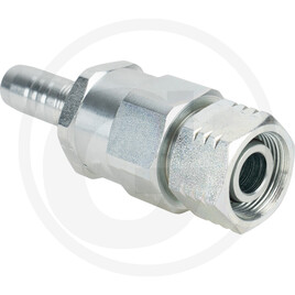 Manuli ROTOFIT DKOL DN06 10L (M16X1.5) MF