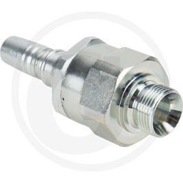 Manuli ROTOFIT AGR DN19 3/4 ILP