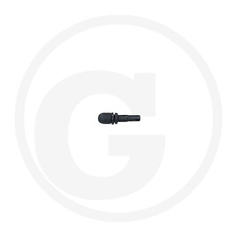 KS Tools Injection valve