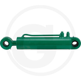 GRANIT Rotary cylinder