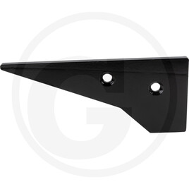 GRANIT Landside point 255 x 110 x 10