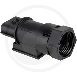 GRANIT Hall sensor
