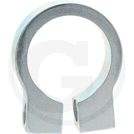 GRANIT Clamping bracket