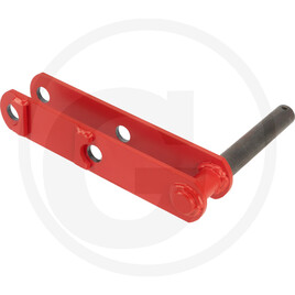 GRANIT Push rod