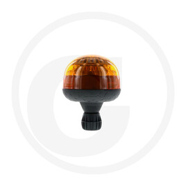 SACEX LED rotating beacon