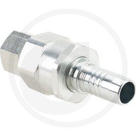 Manuli ROTOFIT DKOR DN19 3/4 MF