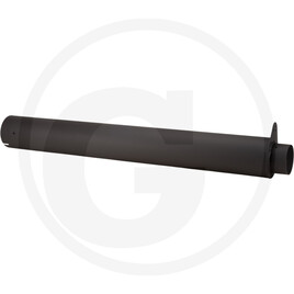 GRANIT Exhaust pipe