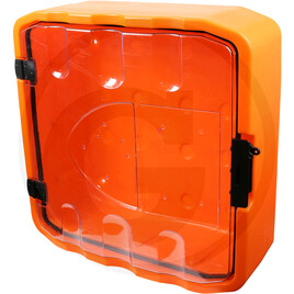 KS Tools Empty case for rescue set, large
