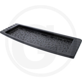 KS Tools Shelf for rescue case