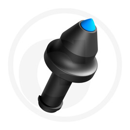 GRANIT ENDURANCE CARBIDE Milling chisel
