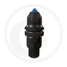 GRANIT ENDURANCE CARBIDE Milling chisel