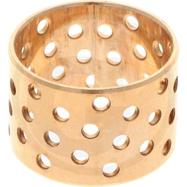 GRANIT Ring Pm 40-30-0-44-3