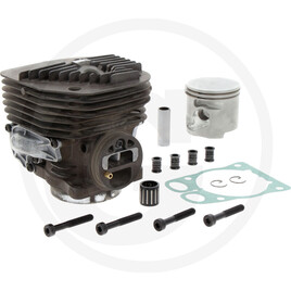 Husqvarna Cylinder kit