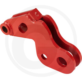 GRANIT Regulator arm