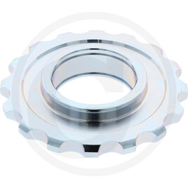 GRANIT Idler wheel