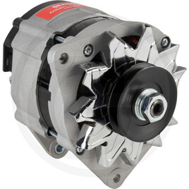 GRANIT Alternator 12V 55A