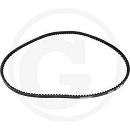 GRANIT V-belt