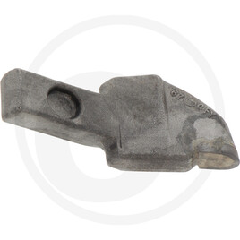 Vermeer Milling tooth