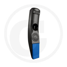 GRANIT ENDURANCE CARBIDE Share point