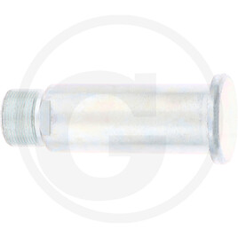GRANIT Axle