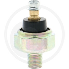 GRANIT Oil pressure switch