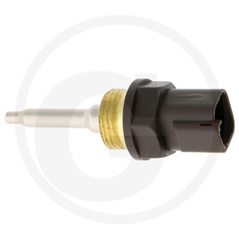 GRANIT Temperature sensor