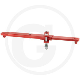 GRANIT Stabilizer