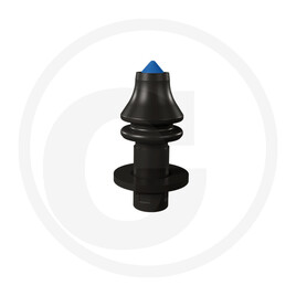 GRANIT ENDURANCE CARBIDE Milling chisel