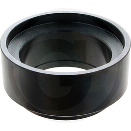 GRANIT Ball bearing set and spacer