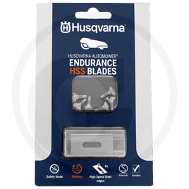 Husqvarna Blade set HSS