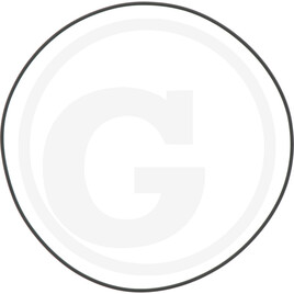 GRANIT O-ring