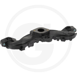 Rehlko Intake bridge, repair set