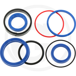 GRANIT Gasket set