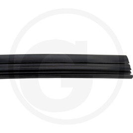 GRANIT Seal