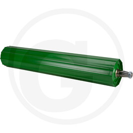 GRANIT Roller