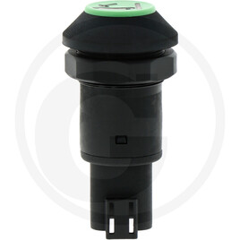 GRANIT Lift" pushbutton switch